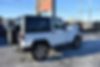 1C4AJWBG5HL612879-2017-jeep-wrangler-2