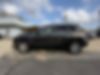 1C4PJLCBXGW166849-2016-jeep-cherokee-2
