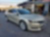 2G1125S32F9244940-2015-chevrolet-impala-1