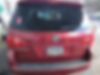2C4RVABG2CR355075-2012-volkswagen-routan-2