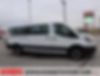 1FBZX2YM9GKA41574-2016-ford-transit-wagon-1