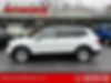 3VV0B7AX2JM009359-2018-volkswagen-tiguan-0
