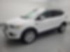 1FMCU9GD6JUD51824-2018-ford-escape-1