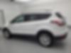 1FMCU9GD6JUD51824-2018-ford-escape-2