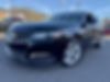 2G11Z5S32K9112394-2019-chevrolet-impala-2