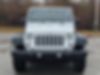 1C4BJWDG0GL242411-2016-jeep-wrangler-unlimited-1