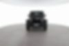 1C4BJWFG5EL113932-2014-jeep-wrangler-unlimited-2