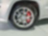 1C4RJFDJ6CC100214-2012-jeep-grand-cherokee-1