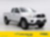 5TFTX4GN6DX020557-2013-toyota-tacoma-0
