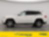 1J4RS5GT6BC549292-2011-jeep-grand-cherokee-2