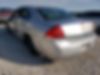 2G1WB55K269210179-2006-chevrolet-impala-2
