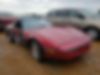 1G1YY2180K5118561-1989-chevrolet-corvette-0