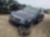 1G6AH5RX9H0144297-2017-cadillac-ats-sedan-1