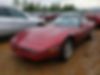 1G1YY2180K5118561-1989-chevrolet-corvette-1