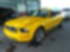 1ZVFT84N465128322-2006-ford-mustang-0
