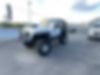1J4FA29174P743695-2004-jeep-wrangler-0