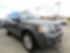 1FMJU1K50EEF18431-2014-ford-expedition-2