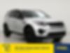 SALCP2BG8HH658170-2017-land-rover-discovery-sport-0