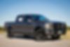 1FTEW1C58JKC40680-2018-ford-f-150-0