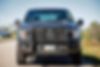 1FTEW1C58JKC40680-2018-ford-f-150-2