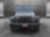 1C4AJWAG9FL606209-2015-jeep-wrangler-1