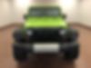 1C4BJWDG0CL235436-2012-jeep-wrangler-unlimited-2