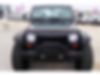 1C4AJWAG8CL270919-2012-jeep-wrangler-1