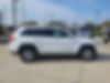 1C4RJEAG1KC543596-2019-jeep-grand-cherokee-1