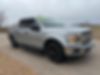 1FTEW1C50LKD25869-2020-ford-f-150-2