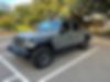 1C6JJTAG9LL147622-2020-jeep-gladiator-0