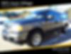 1FTYR14D89PA12851-2009-ford-ranger-0