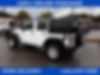 1C4BJWDG7JL911524-2018-jeep-wrangler-jk-unlimited-2