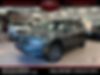 3VV2B7AX7KM161809-2019-volkswagen-tiguan-0