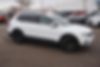3VV0B7AX4KM164156-2019-volkswagen-tiguan-1