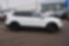 3VV0B7AX4KM164156-2019-volkswagen-tiguan-2