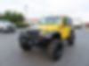 1J4FA24199L739606-2009-jeep-wrangler-2