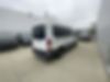 1FTSW2CM0FKA15354-2015-ford-transit-connect-2
