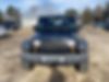 1C4AJWAG2DL528126-2013-jeep-wrangler-1