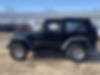 1C4AJWAG2DL528126-2013-jeep-wrangler-2