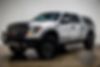1FTFW1R61BFB74956-2011-ford-f-150-0