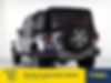 1C4BJWDG8DL617036-2013-jeep-wrangler-unlimited-1