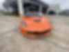1G1YA2D79K5111051-2019-chevrolet-corvette-1