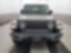 1C4HJXEN5KW559525-2019-jeep-wrangler-unlimited-1