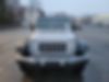 1C4HJWDG4JL920451-2018-jeep-wrangler-jk-unlimited-1