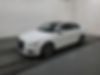 WAUB8GFFXJ1016401-2018-audi-a3-sedan-0