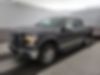 1FTEW1EF0GFB11453-2016-ford-f-150-0