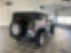 1C4BJWDG6FL723875-2015-jeep-wrangler-unlimited-2