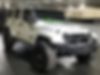 1C4HJWFG1FL747038-2015-jeep-wrangler-2