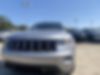 1C4RJEAG4MC601400-2021-jeep-grand-cherokee-0