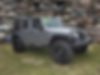 1C4BJWDG0GL233871-2016-jeep-wrangler-unlimited-0
